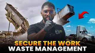 Do This BEFORE You Buy a Semi Truck.....