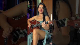 Stand bye me | #music#musicislife#musicvideo #guitar#guitarmusic#guitarplayer#guitarist#guitarsolo//
