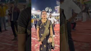 #kuldeepsir & #sarikamam 😍#shortsviral #lovestory #trendingvideo