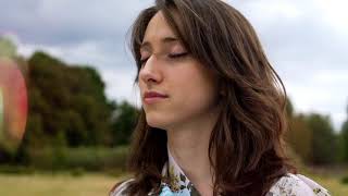 How to Cultivate Joy Through Mindfulness