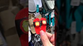 मम्मी के लिए छोटा चप्पल🥵 ll Carriage House wooden artist ll #cartoon #shortvideoshortvideo