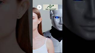 Jobs That Will Be Replaced by AI & Those That Will Survive | Future Explained #AIJobs #doinvest