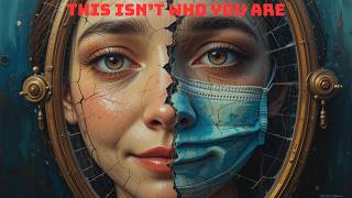 Stop Living for Their Approval: Reclaim Your Freedom Now