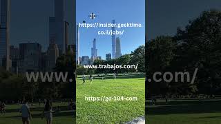 "Trusted Remote Work Websites" #shorts #trending  #workfromhomejobs #onlinejobsfromhome #remotejobs
