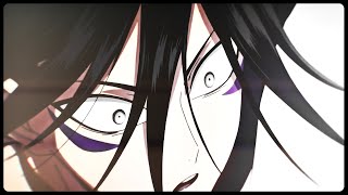 saitama vs. sonic || nam dang nam som [edit/amv]