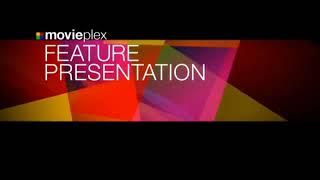 Movieplex Feature Presentation (2014)