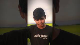Bondhe Maya Lagaiche | Shah Abdul Karim | Presented By Prabhu | Shankha |Azahar Cover Version 2025