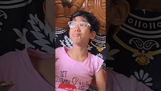 অভিমান ❤🥲❤️ #youtubeshorts  #viral #childpsychology