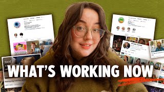 I Studied 6 Artists That Went Viral, Here's What Actually Works