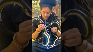 Alakh Niranjan bhajan |spiritual power Mantra | peaceful mind meditation bhajan jathalal #spiritual