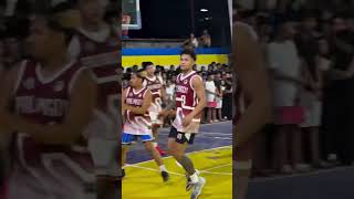 Air Jordan lods #trendingshorts #trending #basketball #nonfollowers#credittotherightfulowner