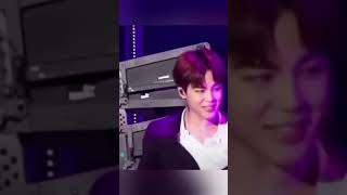 Sad girls love money 🤑#bts #army #btsarmy