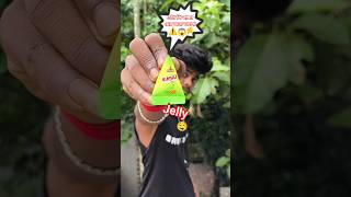 kache Mango 🥭 jelly বাচ্চা দের জন্য কি ভালোbengali mini vlog #minivlog #shortsfeed #trending #shorts