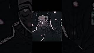 yuta edit 🔥 #yuta #yutaedit #jujutsukaisen #jujutsukaisenedit