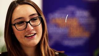 Introducing Finance and Management at SOAS University of London