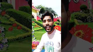 Kitna hasin chehra#kumarsanu #viral #youtube #v.k Hindi songs official