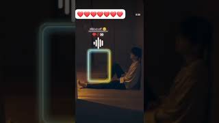 Mood Off 😢 Bewafa Video  Status 🔥❤️‍🔥💔 || #bawafa #bewafasong #lovestory #shorts #ajay_mix