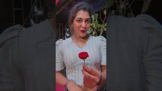 🤍🫶🏻🪬#ytshortsindia #subscribeformorevideos #viralshorts