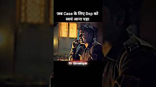 😈 Boys Transformation Status |🔥Boys Attitude Status | WhatsApp Status 2025 #Shorts