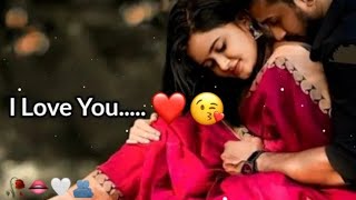 Love Female Shayari 🤎|| Shayari WhatsApp status 💕🥰|| Romantic Shayari WhatsApp status