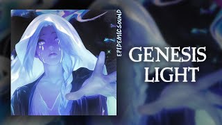ANGELIC🌙ETHEREAL Playlist That Feels Like Ascending to the Stars