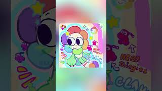 DANDY'S WORLD PFP IDEAS :3  #edit #dandysworld #dw LOOK IN COMMENTS