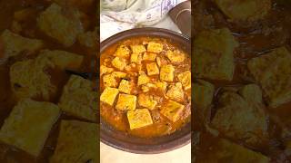 Egg Curry Made in a Unique Style | egg recipe #recipe #shorts #cooking #eggrecipe