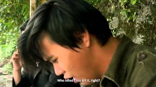 PARADOX gravity production.