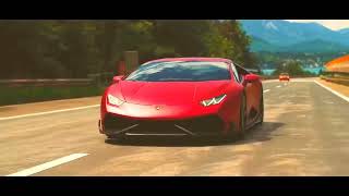 #shorts#car#video👿