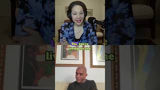 Live for the day... #podcast #livefortoday #planfortomorrow