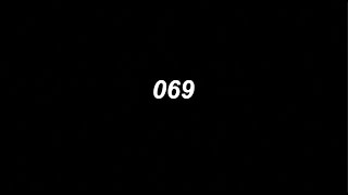 tate_snippet.mp3