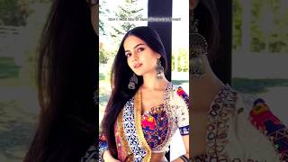 Neha jethwani festive ready l Neha jethwani new reel l #nehajethwaniinstareels #nehajethwani #reels