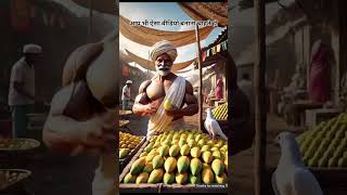 Ai viedo kaise banaye #Short