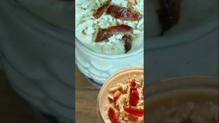 "Gym nahi jaoge? Koi na. Banana shake peeyo strong bano!💪🍌🍹#Desiproteinshake#shortsfeed #foodiefinds