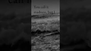 #pickuplines#lovestatus #lovestatusenglish #love #lovesong #lovequotes #itsallaboutlove