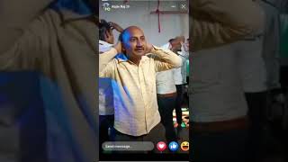 super hit video😛😝😜🤓