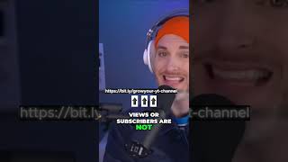 the best advice from top youtubers in the world #creatorscorner #learnfromthebest #youtubewisdom