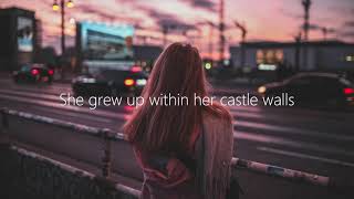 Lyrics - English Song WhatsApp Status | Hollywood Song WhatsApp Status Video 30 Second English Song