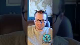 From Struggles to Success_ My Inspiring Journey with Syllabi Software #SuccessStory #TechJourney