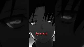 What do you think #anime
