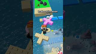 Roblox становится платформой копирования и вставки 😭🙏