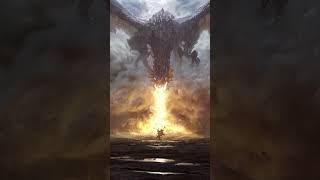 Game Of Thrones Ambience Part 2