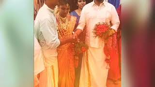 Brother Sister Love | Feelings | sad expression