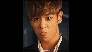 he is so cute❤️#top #choiseunghyun #edit #thanos #squidgame2 #bigbang