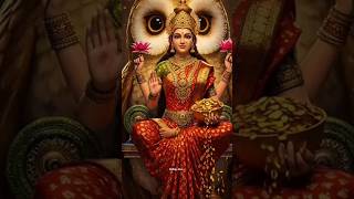 maa Laxmi puja new #love  status video 😵🙏❤️🥰🌷🌷