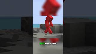 The Truth About Minecraft's Nausea Effect & Cocoa Beans