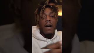 Time #music #juicewrld #rap #musician #999 #unreleased #rapper #newmusic #hiphopmusic