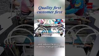 #Exquisitepackaging #packaging #Environmentalprotection#SIKETech
