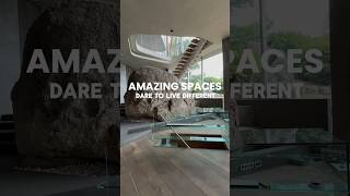 Real estate. Locations. Lifestyle. All us.
