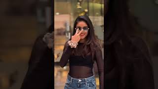 #instagramviral #reelsinstagram #instagramreels #instareels #instagram #instagram_trending_song